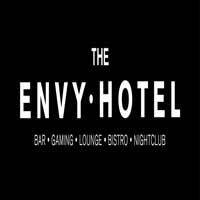 Envy Hotel
