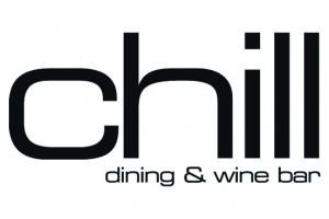 Chill Dining and Wine Bar