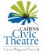 Cairns Civic Theatre