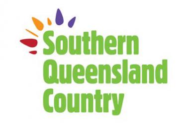 *Qld: Southern Queensland Country