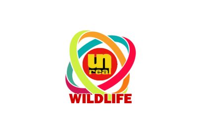 Wildlife Australia Orbiteer – Mike Sullivan