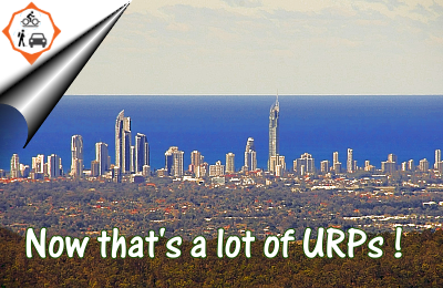 Gold Coast